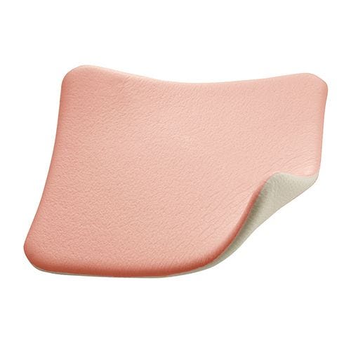 Allevyn Foam Dressing 5cmx5cm