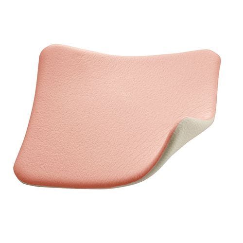 Allevyn Dressing 10cmx20cm