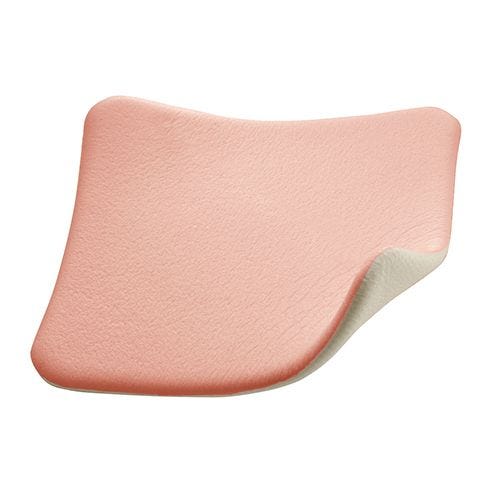 Allevyn Dressing 20cmx20cm