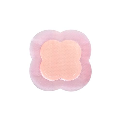 Allevyn Life Foam Dressing X Large X Large 21cmx21cm