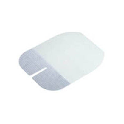 Opsite Dressing I.V.3000 7cmx9cm