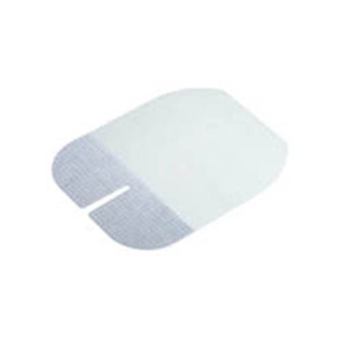 Opsite Dressing I.V.3000 7cmx9cm