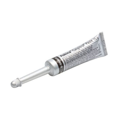 Askina Calgitrol Paste 15g Pink