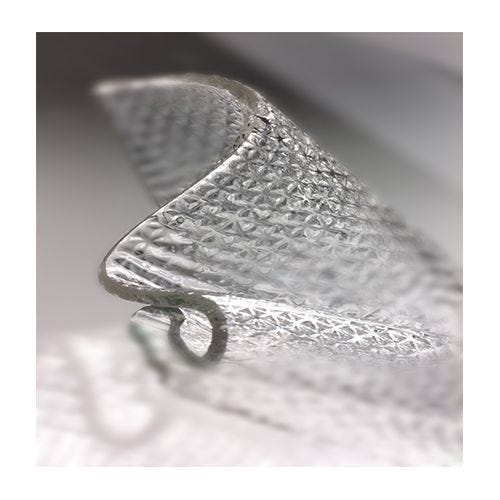 Cica Care Scar Silicone Gel Sheet 12cmx15cm