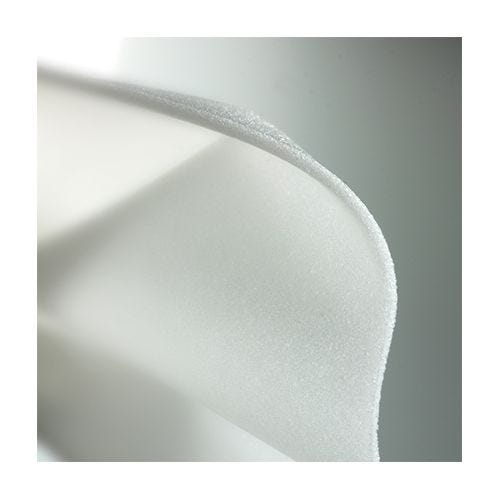 Allevyn Thin Dressing 5cmx6cm