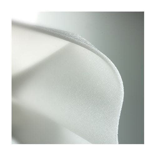 Allevyn Thin Dressing 15cmx20cm