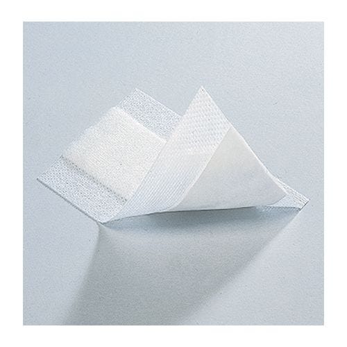 Cutiplast Dressing Strip 4cmx5mtr Roll
