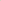 Acticoat Dressing 10cmx10cm