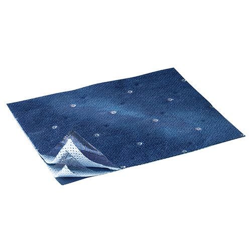 Acticoat Antimicrobial Barrier Dressing   7 Day 10cmx12.5cm