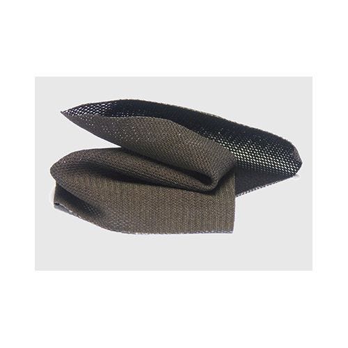 Acticoat Flex Dressing 5 Cm X 5 Cm 3 Day 5cmx5cm