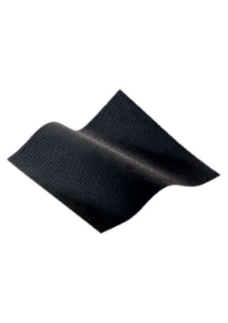 Acticoat Flex Dressing 3 Day 10cmx20cm