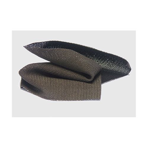 Acticoat Flex Dressing 7 Day 10cmx12.5cm