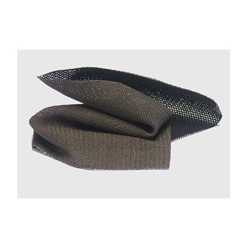 Acticoat Flex Dressing 7 Day 20cmx40cm