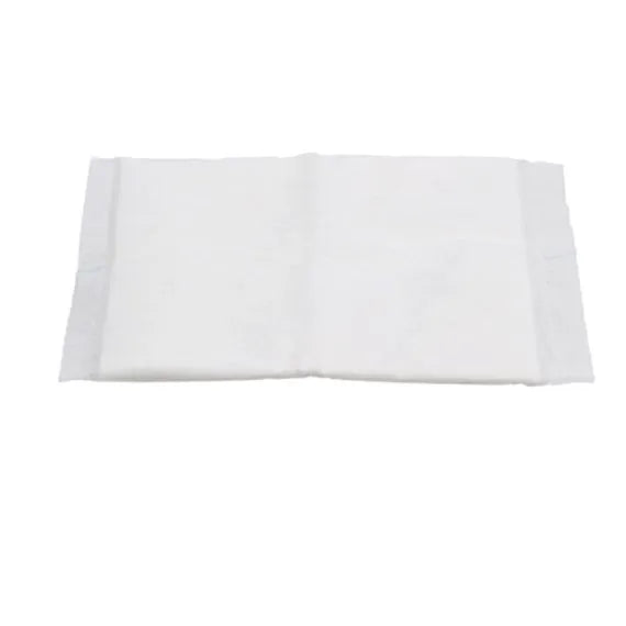 Combine Dressing Non Woven 20 X 42 Cm White