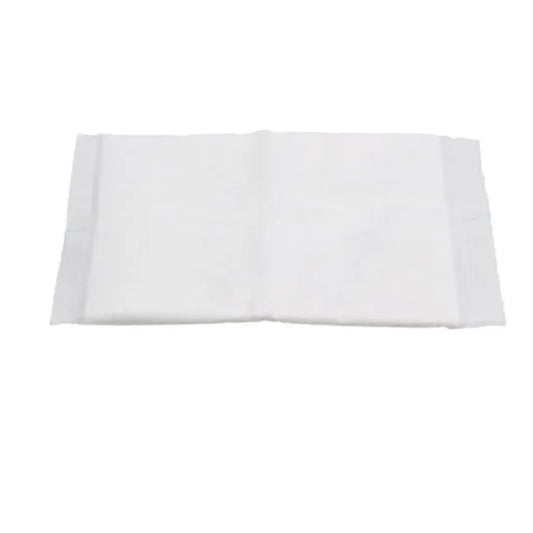 Combine Dressing Non Woven 20 X 42 Cm White