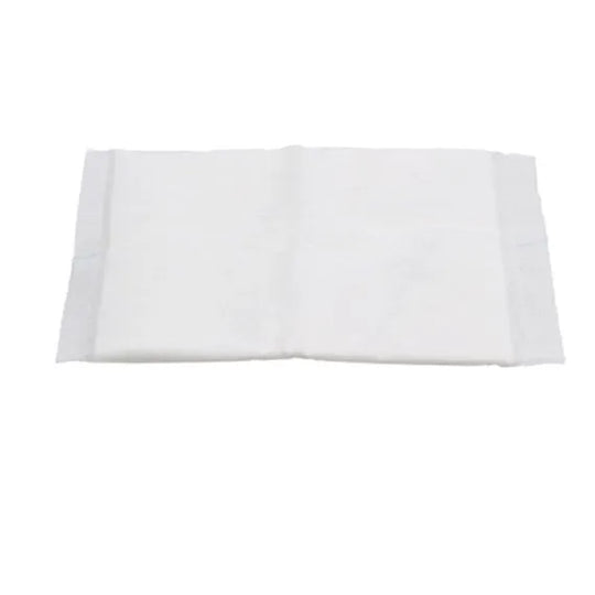 Combine Dressing Non Woven 20 X 42 Cm White