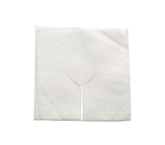 Split Drainage Dressing 7.5cmx7.5cm