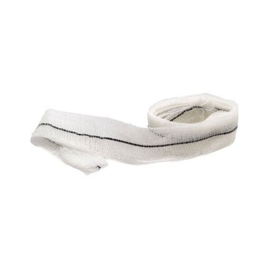 Gauze Packing 2.5cmx1mtr Sterile