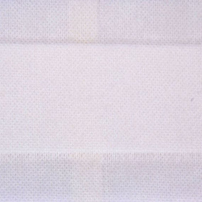Asguard Clear Film Island Dressing 10 Cm X30 Cm