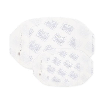 Asguard Clear Film Dressing 10cmx12cm