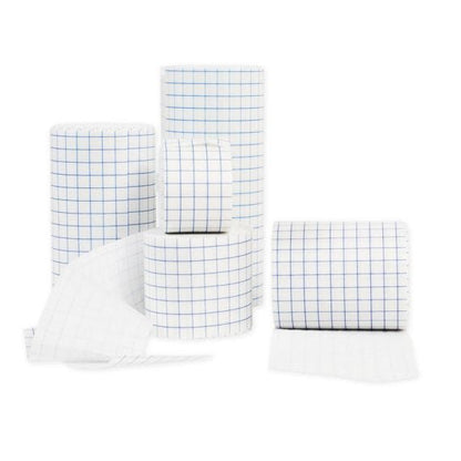 Asguard Flex Non Woven Roll 20cmx10mtr
