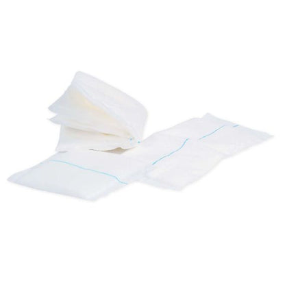 Combine Dressing Non Woven 10x20cm