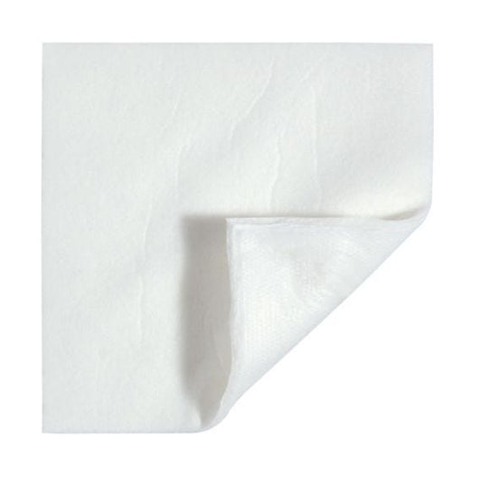 Askina Pad 10cmx20cm
