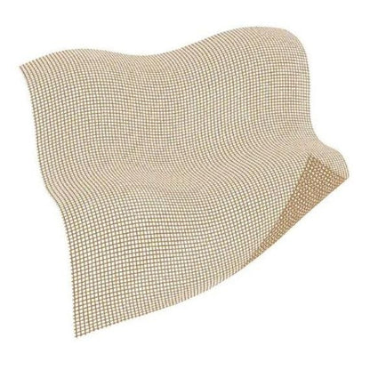 Urgotul Ag 10cmx12cm