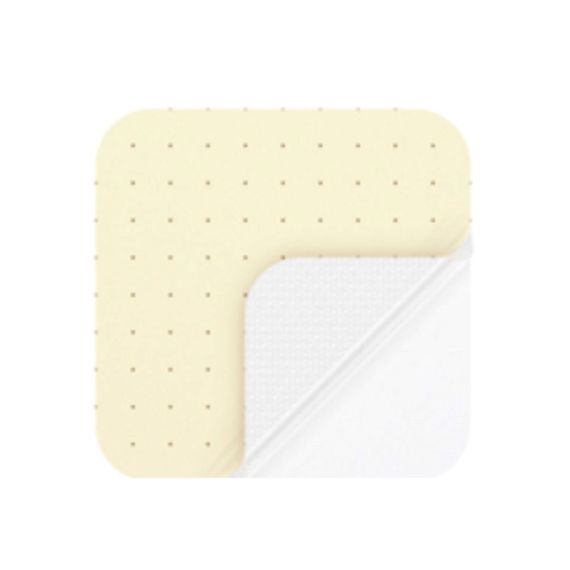 Askina® Dressil Non Border 15cmx15cm Beige