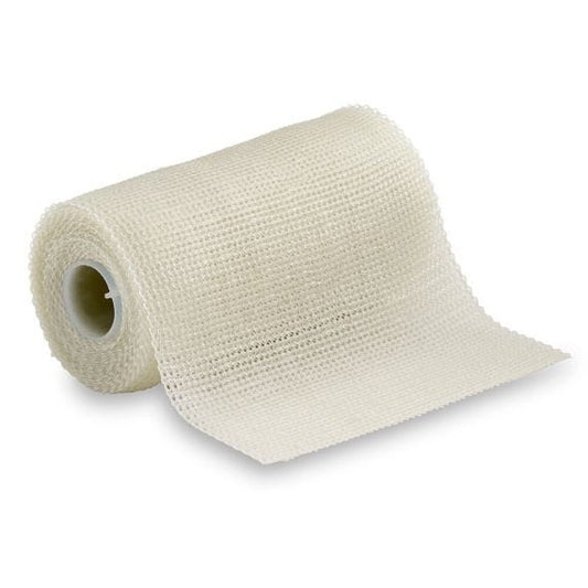 Scotchcast Plus Casting Tape 5cmx3.6mtr White