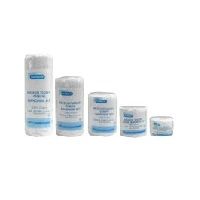 Bandage Healband Crepe 7.5cmx1.5mtr