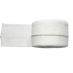 Tubifast Bandage Medium Limb 10 25cm Limb Green