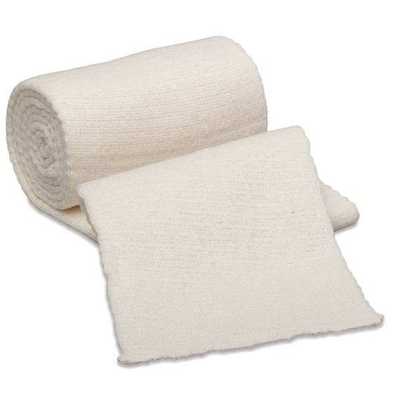 Tubigrip Bandage Size B Natural