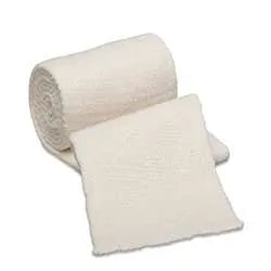 Tubigrip Bandage Size C Natural 10 MTR(s)