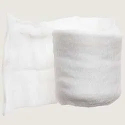 Tubigrip Bandage Size C Natural 10 MTR(s)