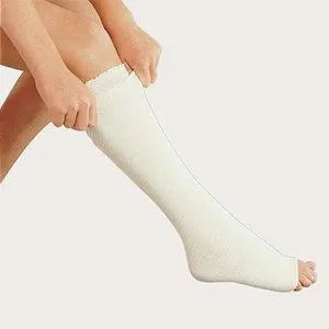 Tubigrip Bandage Size F Natural