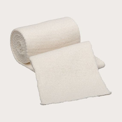 Tubigrip Bandage Size L Natural