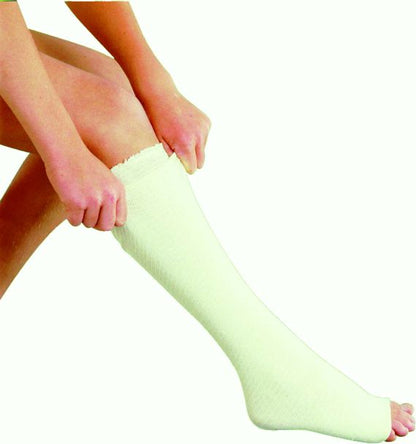 Tubigrip Bandage Size M Natural