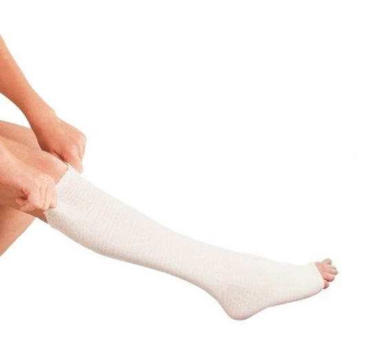Tubigrip Bandage Size F Beige