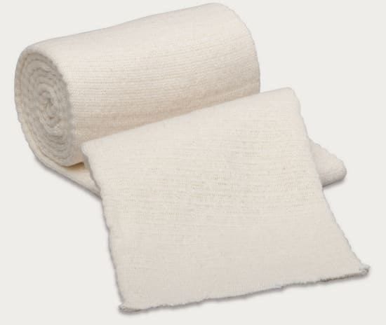 Tubigrip Bandage Size G Flesh