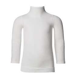 Tubifast Garment Vest 6 24 Months
