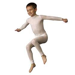 Tubifast Garment Leggings 11 14 Years