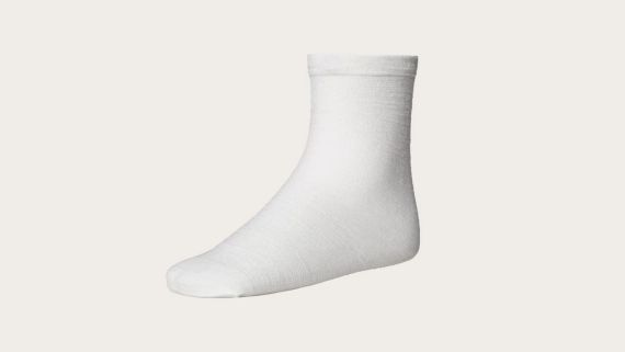 Tubifast Socks 2 14 Yrs