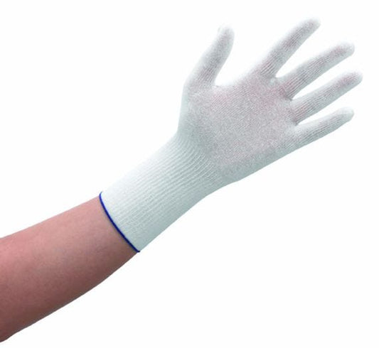Tubifast Gloves Child Small