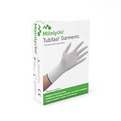 Tubifast Gloves Child Small
