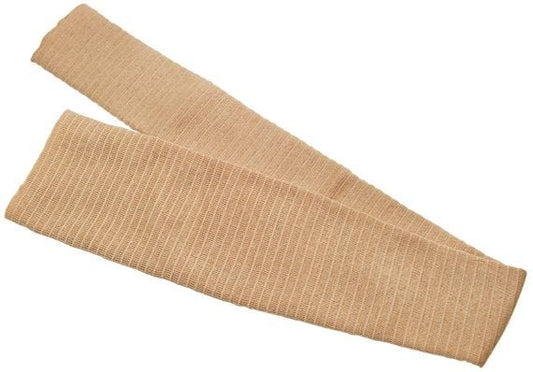 Tubular Form Shaped Support Bandage Large 22 27cm