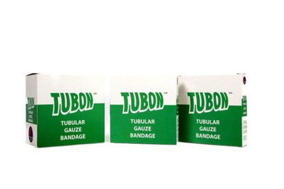 Tubular Gauze Size 1 1.8cm