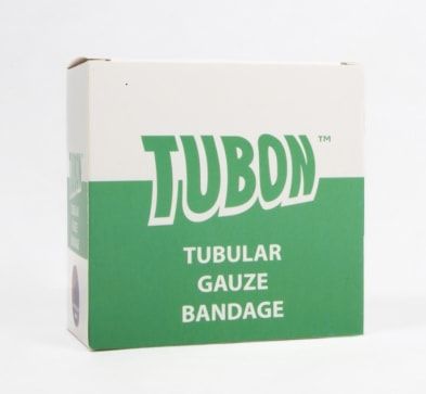Tubular Gauze Size 56 6.5cm