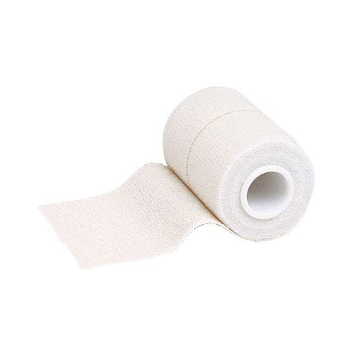 Bandage Tensoplast 10cmx2.5mtr