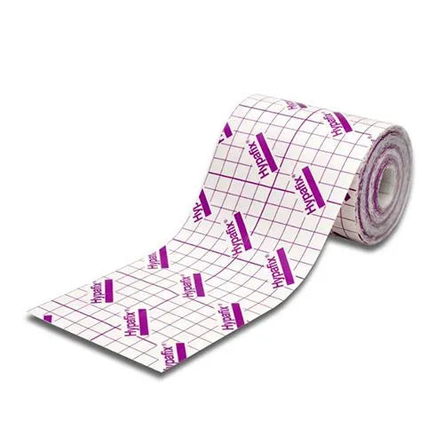 Hypafix Retention Tape 30cmx10mtr